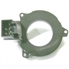 Датчик руля 91A0503700 погрузчика Mitsubishi.
