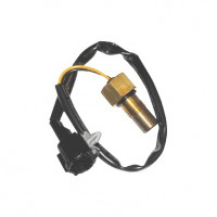 Датчик скорости 91A0511900 погрузчика Mitsubishi.