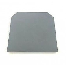 Пластина резиновая 91A4300900 погрузчика Mitsubishi.