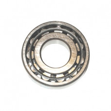Подшипник коробки передач (КПП) F803300306 погрузчика Mitsubishi.