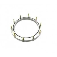 Подшипник опорный RL467648 ричтрака Mitsubishi. Подшипник опорный RL467648 ричтрака Mitsubishi.