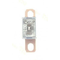 Предохранитель 100А 91A0404700 погрузчика Mitsubishi.