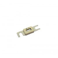 Предохранитель 425А RL468833 погрузчика Mitsubishi. Предохранитель 425А RL468833 погрузчика Mitsubishi.