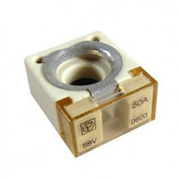 Предохранитель 50А RL472875 погрузчика Mitsubishi. Предохранитель 50А RL472875 погрузчика Mitsubishi.