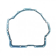 Прокладка коробки передач 91A2620500 погрузчика Mitsubishi.