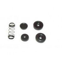 Ремкомплект тормозного цилиндра 9124601810 погрузчика Mitsubishi. Ремкомплект тормозного цилиндра 9124601810 погрузчика Mitsubishi.