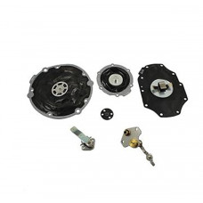 Ремкомплект газового редуктора Nikki 17962-00H05 погрузчика Nissan.