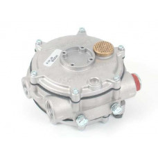 Редуктор газовый IMPCO 9316523100 погрузчика Mitsubishi.