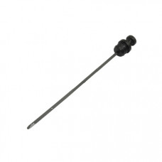 Щуп коробки передач (КПП) 91A2533400 погрузчика Mitsubishi.