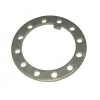 Шайба стопорная 9143316800 погрузчика Mitsubishi.