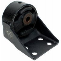 Амортизатор (подушка) 9121312201 погрузчика Mitsubishi.
