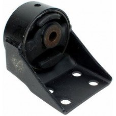 Амортизатор (подушка) 9121312201 погрузчика Mitsubishi.