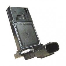 Датчик воздуха 22680-FU460 погрузчика Nissan.