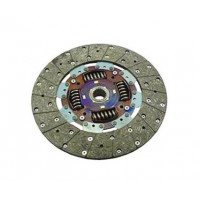 Диск сцепления 91A2100100 погрузчика Mitsubishi.