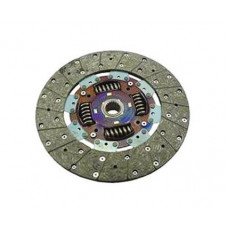 Диск сцепления 91A2100100 погрузчика Mitsubishi.