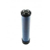Фильтр воздушный 3EB0234790 погрузчика Komatsu. Фильтр воздушный 3EB0234790 погрузчика Komatsu.