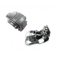 Кнопка RL486539 ричтрака Mitsubishi. Кнопка RL486539 ричтрака Mitsubishi.