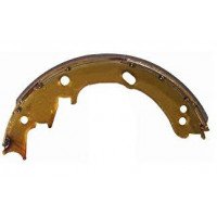 Колодка тормозная 91E4600113 погрузчика Mitsubishi. Колодка тормозная 91E4600113 погрузчика Mitsubishi.