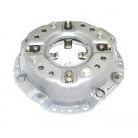 Корзина сцепления 9132100020 погрузчика Mitsubishi. Корзина сцепления 9132100020 погрузчика Mitsubishi.