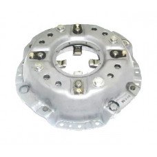 Корзина сцепления 9132100020 погрузчика Mitsubishi.