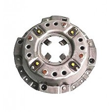 Корзина сцепления 9132102010 погрузчика Mitsubishi.