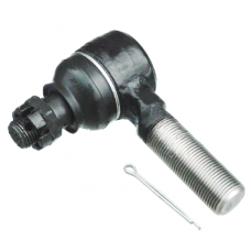 Наконечник рулевой 9124307800 погрузчика Mitsubishi.