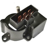Переключатель (выключатель) света 91A0503400 погрузчика Mitsubishi. Переключатель (выключатель) света 91A0503400 погрузчика Mitsubishi.