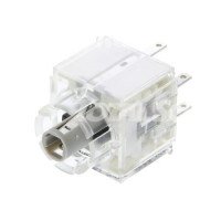 Переключатель (выключатель) RL497674 погрузчика Mitsubishi. Переключатель (выключатель) RL497674 погрузчика Mitsubishi.