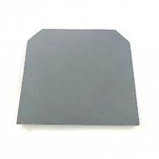 Пластина резиновая 91A4300900 погрузчика Mitsubishi. Пластина резиновая 91A4300900 погрузчика Mitsubishi.