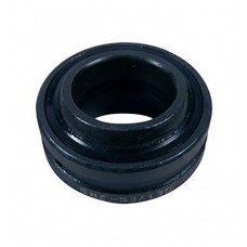 Подшипник шарнирный 92G4302300 погрузчика Mitsubishi.