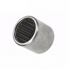 Подшипник игольчатый 6434322700 погрузчика Mitsubishi.