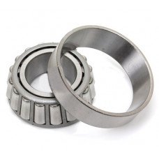 Подшипник ступицы 9044000800 погрузчика Mitsubishi.