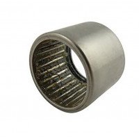 Подшипник игольчатый 91E4305100 погрузчика Mitsubishi. Подшипник игольчатый 91E4305100 погрузчика Mitsubishi.