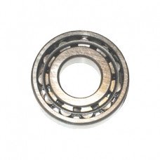 Подшипник коробки передач (КПП) F803300306 погрузчика Mitsubishi.