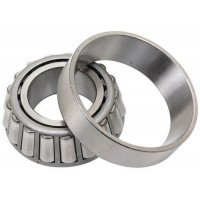 Подшипник ступицы F814332207 погрузчика Mitsubishi. Подшипник ступицы F814332207 погрузчика Mitsubishi.