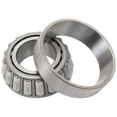 Подшипник ступицы F814332207 погрузчика Mitsubishi. Подшипник ступицы F814332207 погрузчика Mitsubishi.