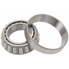 Подшипник ступицы F814332211 погрузчика Mitsubishi. Подшипник ступицы F814332211 погрузчика Mitsubishi.