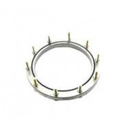 Подшипник опорный RL467648 ричтрака Caterpillar. Подшипник опорный RL467648 ричтрака Caterpillar.