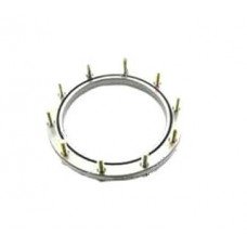 Подшипник опорный RL467648 ричтрака Caterpillar. Подшипник опорный RL467648 ричтрака Caterpillar.