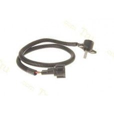 Потенциометр 91A4303600 погрузчика Mitsubishi. Потенциометр 91A4303600 погрузчика Mitsubishi.