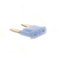 Предохранитель 15А 91A0403900 погрузчика Mitsubishi.