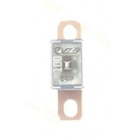 Предохранитель 100А 91A0404700 погрузчика Mitsubishi. Предохранитель 100А 91A0404700 погрузчика Mitsubishi.
