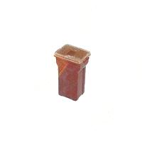 Предохранитель 50А 91A0404800 погрузчика Mitsubishi. Предохранитель 50А 91A0404800 погрузчика Mitsubishi.