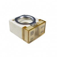 Предохранитель 300А RL472873 погрузчика Mitsubishi. Предохранитель 300А RL472873 погрузчика Mitsubishi.
