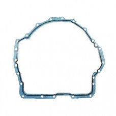 Прокладка коробки передач 91A2620500 погрузчика Mitsubishi.