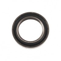 Сальник коробки передач (КПП) 91A2408600 погрузчика Mitsubishi.