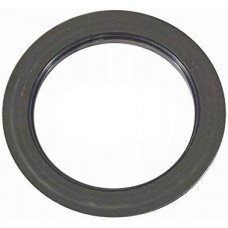 Сальник ступицы 91B4302300 погрузчика Mitsubishi.