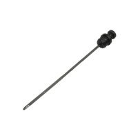 Щуп коробки передач (КПП) 91A2533400 погрузчика Mitsubishi.