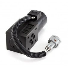 Соленоид коробки передач 91A2810010 погрузчика Mitsubishi.