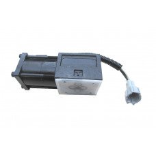 Соленоид коробки передач 31765-FJ200 погрузчика Nissan.